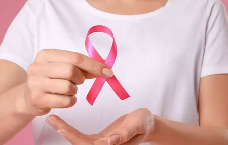 Breast Cancer Surgery