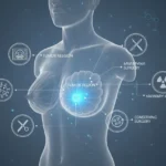 Breast Conservation Surgery In Mira Road