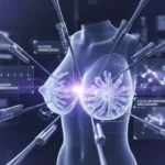 Breast Reconstruction Treatment In Mira Road