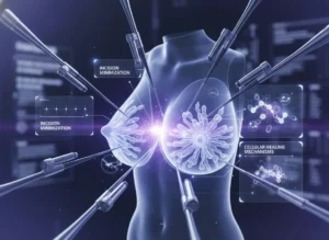 Breast Reconstruction Treatment In Mira Road