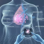 Breast Cancer Surgery In Mira Road