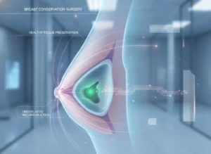 Breast Conservation Surgery In Mira Road