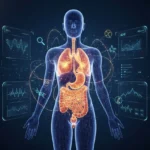 Cancer Surgeon In Mira Road