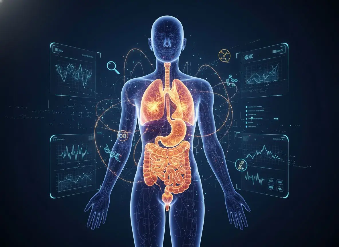 Cancer Surgeon In Mira Road