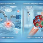 Breast Cancer Treatment In Mira Road