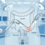 Colorectal Cancer Surgery In Mira Road