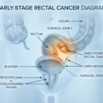 Rectal Cancer Specialist In Mira Road