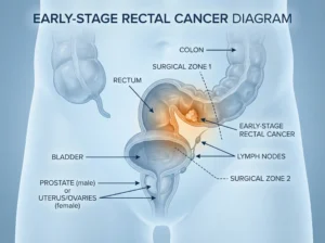 Rectal Cancer Specialist In Mira Road