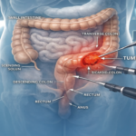 Best Colorectal Cancer Surgery In Mira Road