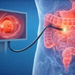 Colonoscopy And Cancer Screening In Mira Road