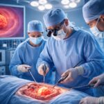 GI Oncology Specialist In Mira Road