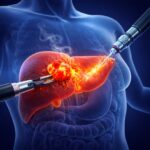 Liver Tumour Surgery In Mira Road